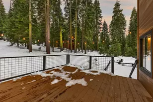 1141 Regency Way, Tahoe Vista, CA 96148 - Photo 7