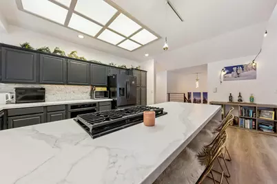 1141 Regency Way, Tahoe Vista, CA 96148 - Photo 15