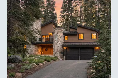 1141 Regency Way, Tahoe Vista, CA 96148 - Photo 1