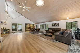 1141 Regency Way, Tahoe Vista, CA 96148 - Photo 19