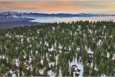 1141 Regency Way, Tahoe Vista, CA 96148 - Photo 3