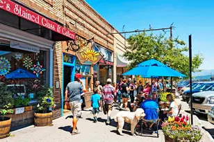 10010 Church St, Truckee, CA 96161 - Photo 15