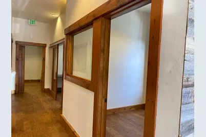 10010 Church Street, Truckee, CA 96161 - Photo 7