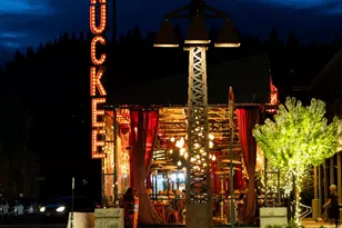 10010 Church St, Truckee, CA 96161 - Photo 17