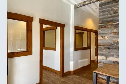 10010 Church Street, Truckee, CA 96161 - Photo 5