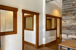 10010 Church St, Truckee, CA 96161 - Photo 5