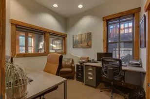10010 Church St, Truckee, CA 96161 - Photo 11