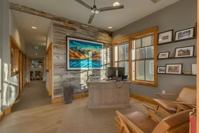 10010 Church Street, Truckee, CA 96161 - Photo 3