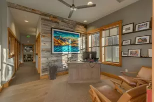 10010 Church St, Truckee, CA 96161 - Photo 3