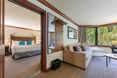 400 Resort Road #445/447, Olympic Valley, CA 96146 - Photo 23