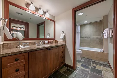 400 Resort Road #445/447, Olympic Valley, CA 96146 - Photo 15