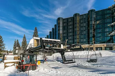 400 Resort Road #445/447, Olympic Valley, CA 96146 - Photo 1