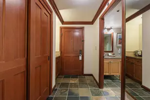 400 Resort Rd, Olympic Valley, CA 96146 - Photo 21