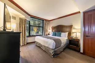 400 Resort Rd, Olympic Valley, CA 96146 - Photo 13