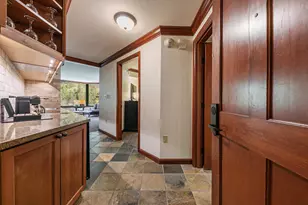 400 Resort Rd, Olympic Valley, CA 96146 - Photo 5