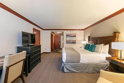 400 Resort Road #445/447, Olympic Valley, CA 96146 - Photo 19