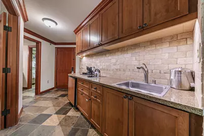 400 Resort Road #445/447, Olympic Valley, CA 96146 - Photo 7