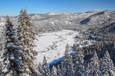 400 Resort Road #445/447, Olympic Valley, CA 96146 - Photo 25