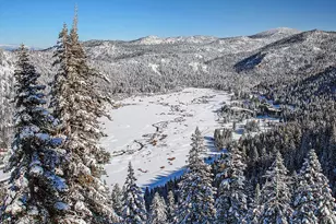 400 Resort Rd, Olympic Valley, CA 96146 - Photo 25