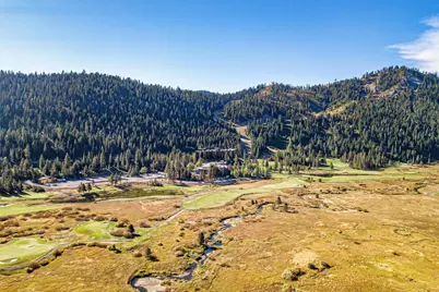 400 Resort Road #445/447, Olympic Valley, CA 96146 - Photo 27