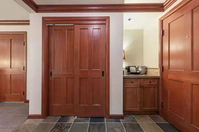 400 Resort Road #445/447, Olympic Valley, CA 96146 - Photo 17