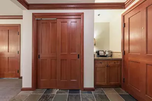 400 Resort Rd, Olympic Valley, CA 96146 - Photo 17