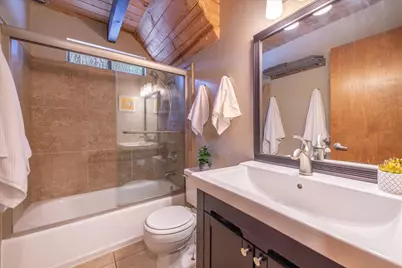 13552 Davos Drive, Truckee, CA 96161 - Photo 9