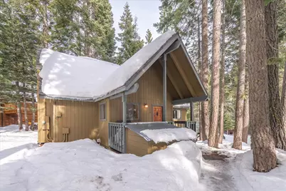 13552 Davos Drive, Truckee, CA 96161 - Photo 17