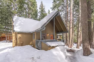 13552 Davos Dr, Truckee, CA 96161 - Photo 17