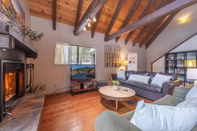 13552 Davos Drive, Truckee, CA 96161 - Photo 3