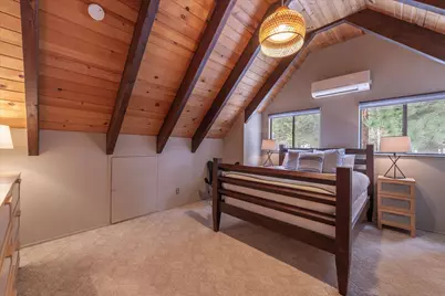 13552 Davos Drive, Truckee, CA 96161 - Photo 11