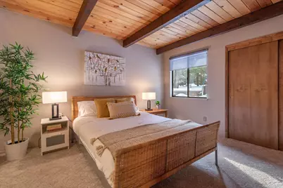 13552 Davos Drive, Truckee, CA 96161 - Photo 7