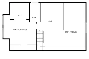 13552 Davos Dr, Truckee, CA 96161 - Photo 21