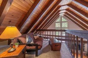 13552 Davos Dr, Truckee, CA 96161 - Photo 15