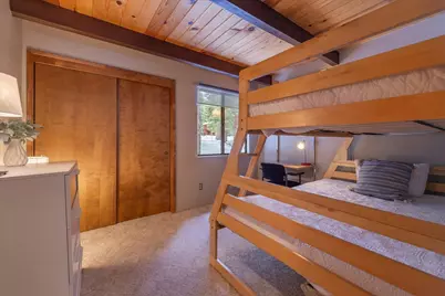 13552 Davos Drive, Truckee, CA 96161 - Photo 13
