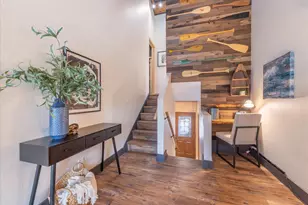 3115 N Lake Blvd, Tahoe City, CA 96145 - Photo 5