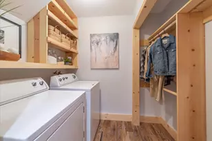 3115 N Lake Blvd, Tahoe City, CA 96145 - Photo 23