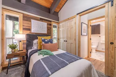 3115 North Lake Boulevard #18, Tahoe City, CA 96145 - Photo 19