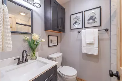 3115 North Lake Boulevard #18, Tahoe City, CA 96145 - Photo 17