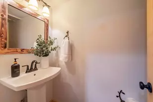 3115 N Lake Blvd, Tahoe City, CA 96145 - Photo 13