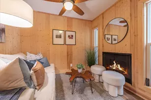 3115 N Lake Blvd, Tahoe City, CA 96145 - Photo 11