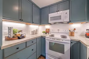 3115 N Lake Blvd, Tahoe City, CA 96145 - Photo 9