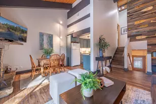 3115 N Lake Blvd, Tahoe City, CA 96145 - Photo 3