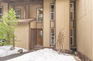 3115 N Lake Blvd, Tahoe City, CA 96145 - Photo 27