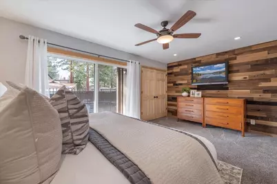 3115 North Lake Boulevard #18, Tahoe City, CA 96145 - Photo 15