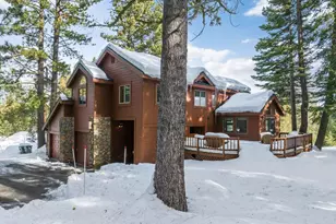 11909 Bavarian Way, Truckee, CA 96161 - Photo 25