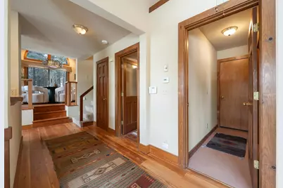 11909 Bavarian Way, Truckee, CA 96161 - Photo 11