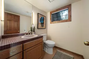11909 Bavarian Way, Truckee, CA 96161 - Photo 13