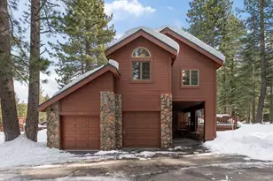 11909 Bavarian Way, Truckee, CA 96161 - Photo 23