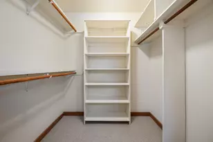 11909 Bavarian Way, Truckee, CA 96161 - Photo 19